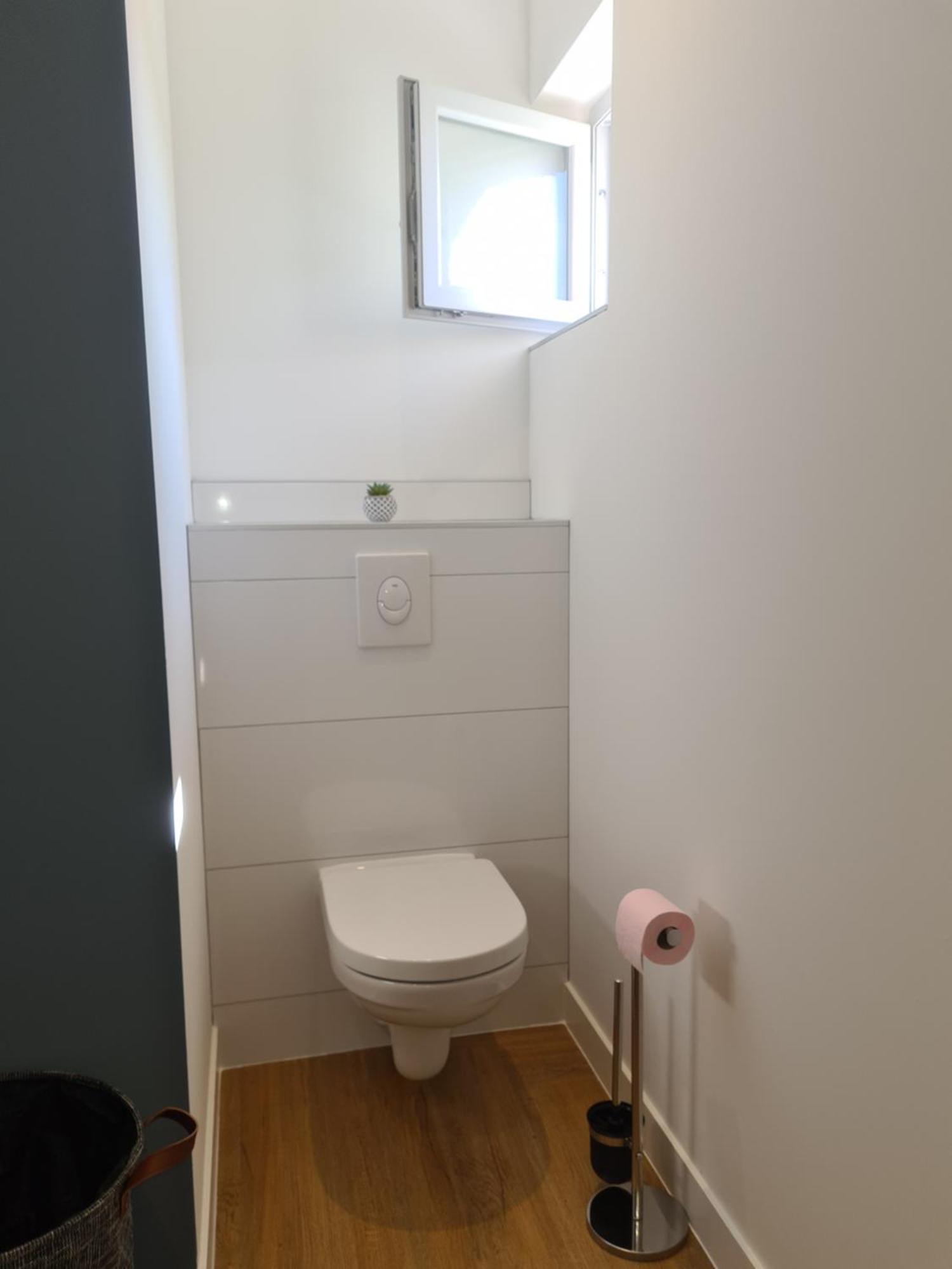 Ferienwohnung Le Nid Du Bosquet Issoire Exterior foto